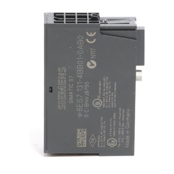 Input card  Used